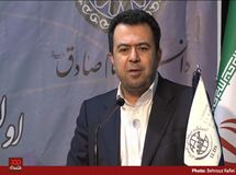 نرخ تورم از ۵۹.۳ درصد در شهریور ۱۴۰۰ به ۴۰.۱ درصد در مرداد ۱۴۰۱ رسید