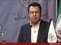 نرخ تورم از ۵۹.۳ درصد در شهریور ۱۴۰۰ به ۴۰.۱ درصد در مرداد ۱۴۰۱ رسید
