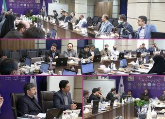 تداوم روند سودآوری رایتل