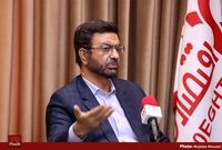 رئیسی مثل روحانی همه چیز کشور را به برجام گره نزد