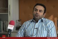  ارز ۴۲۰۰ تومانی قیمت گوشت و مرغ را گران کرده بود