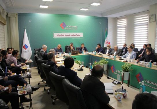گالری