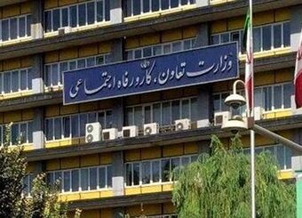 تخریب وجهه نیروهای انقلابی و پاکدست دور از آزادگی است/ ابر وزارتخانه کشور معطل وزیری انقلابی و کاردان است