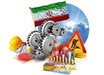 خالص ایجاد اشتغال در دولت روحانی نصف شد