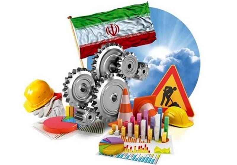خالص ایجاد اشتغال در دولت روحانی نصف شد