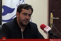  استقلال بانک مرکزی بازوی دولت در پیش‌برد برنامه‌های توسعه‌ای را قطع خواهد کرد