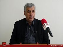 در همین شرایط تحریمی که همه مشاغل در ضررند، ایرلاین‌ها بیش از ۵۰ درصد سود کسب می‌کنند