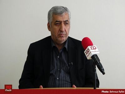 در همین شرایط تحریمی که همه مشاغل در ضررند، ایرلاین‌ها بیش از ۵۰ درصد سود کسب می‌کنند
