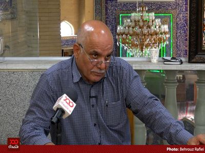 تولید بلور و چینی ایرانی به برکت تحریم‌ها رشد کمی و کیفی بسیار زیادی داشت