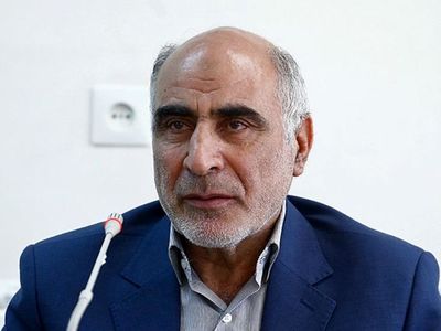  ترکیه اکثر رفوگران و تعمیرکاران فرش دستباف ایرانی را جذب و استخدام کرده است