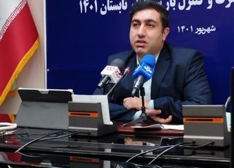 ادعای کاهش مصرف برق رمز ارزها در سالجاری درست نیست