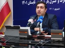 ادعای کاهش مصرف برق رمز ارزها در سالجاری درست نیست