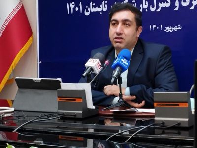 ادعای کاهش مصرف برق رمز ارزها در سالجاری درست نیست