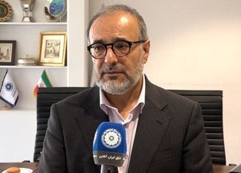 صندوق توسعه ملی سرمایه‌گذار است نه تسهیلات‌دهنده