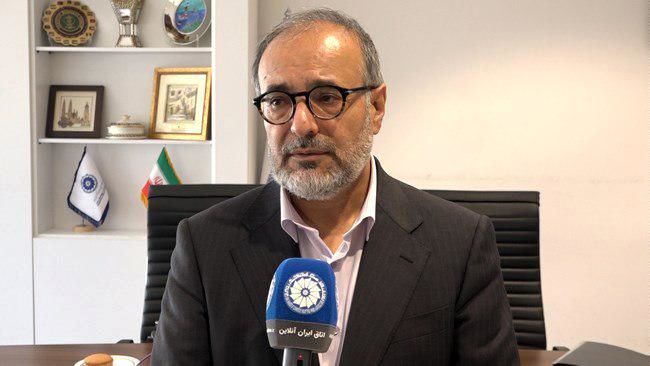 صندوق توسعه ملی سرمایه‌گذار است نه تسهیلات‌دهنده