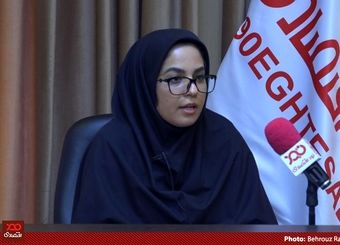 کشورهای خارجی با سدسازی برای افغانستان به دنبال کسب نفوذ در این کشور هستند