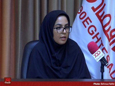 کشورهای خارجی با سدسازی برای افغانستان به دنبال کسب نفوذ در این کشور هستند