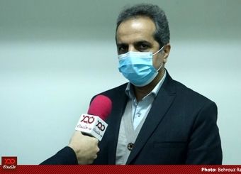 رشد ۲۵ درصدی ترانزیت کالا از مسیر ایران در ۵ ماهه امسال/ رکوردزنی ترانزیت کالا در سال ۱۴۰۰ با رشد ۶۸ درصدی بعد از ۶ سال