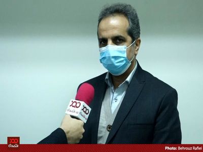 رشد ۲۵ درصدی ترانزیت کالا از مسیر ایران در ۵ ماهه امسال/ رکوردزنی ترانزیت کالا در سال ۱۴۰۰ با رشد ۶۸ درصدی بعد از ۶ سال