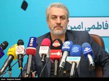 تا دو هفته آینده در یک اتفاق بی‌سابقه ۳۵۰ فعال اقتصادی روس به ایران می‌آیند