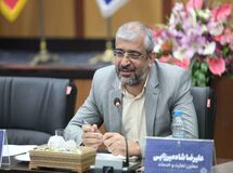 انتخابات برگزار شده اتحادیه‌های صنفی در ۲ ماه اخیر بی نظیر بود/ ۲۸ شهریور حدود ۲۰۰ انتخابات اتاق همزمان برگزار خواهد شد