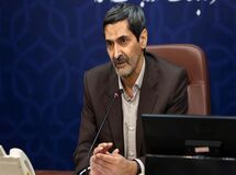 فضا نسبت به تولید خودرو ایرانی منفی است