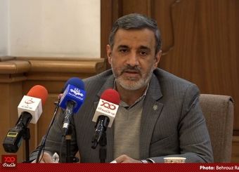 نوسازی بافت‌های فرسوده خارج از توان دولت و شهرداری‌هاست
