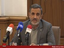 نوسازی بافت‌های فرسوده خارج از توان دولت و شهرداری‌هاست