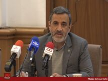 نوسازی بافت‌های فرسوده خارج از توان دولت و شهرداری‌هاست