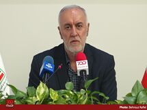 دولت ۱۶۰۰ عدد از خانه‌های سازمانی را فروخت