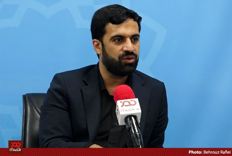 صادرات ایران در اکثر کشورهای عضو پیمان شانگهای افزایشی بوده است