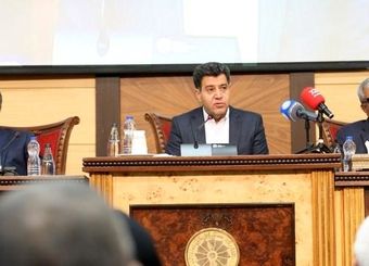 همه ارکان باید برای تحقق آرمان و هدف برنامه هفتم توسعه پای کار بیایند