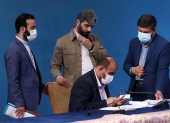 رشد بخش ساختمان ۲ فصل پیاپی منفی شد