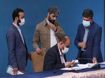 رشد بخش ساختمان ۲ فصل پیاپی منفی شد
