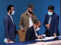 رشد بخش ساختمان ۲ فصل پیاپی منفی شد