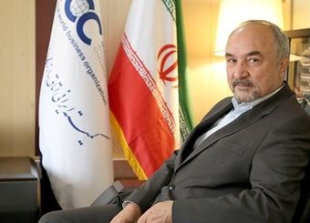 نگاه اتاق بازرگانی به دیپلماسی اقتصادی، استراتژیک است نه ابزاری