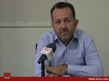 دام را کیلویی ۷۰ هزار تومان از دامدارها می‌خرند ولی گوشت را تا کیلویی ۴۰۰-۳۰۰ هزار تومان به مردم می‌فروشند