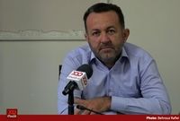 دام را کیلویی ۷۰ هزار تومان از دامدارها می‌خرند ولی گوشت را تا کیلویی ۴۰۰-۳۰۰ هزار تومان به مردم می‌فروشند