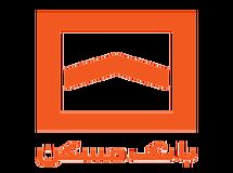 کارمندان دیوان محاسبات نورچشمی بانک مسکن شدند/هر کارمند ۱۰۰ میلیون وام بدون نوبت