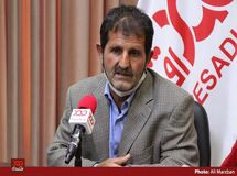 زمین خواران زمین‌هایی که قرار است امنیت غذایی را تامین کند به واسطه پولی که دارند "قیمه قیمه" می‌کنند