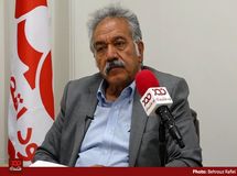 عمان جای امارات را در صادرات مجدد کالاهای ایرانی گرفته است