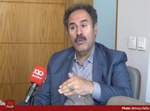 دیجی‌کالا، ترب و شیپور همگی کالای لوازم خانگی قاچاق می‌فروشند ولی دولت هیچ برخوردی نمی‌کند!