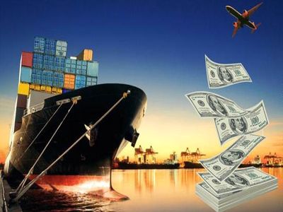 تمدید مهلت ایفای تعهدات ارزی 1400 تا آخر آذر برای استفاده از معافیت مالیاتی
