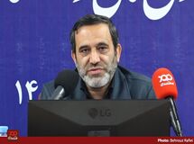 وقتی کارمان را در شهرداری شروع کردیم میزان بدهی و طلب مجموعه شهرداری اصلا مشخص نبود