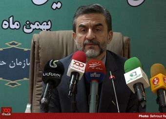 باید مشخص شود چرا وضعیت صادرات پسته به سمت کاهشی شدن رفته است!؟