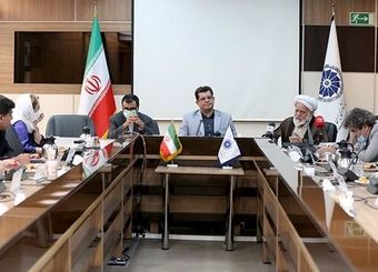 طرح بانکداری اسلامی به استقلال بانک مرکزی ضربه می‌زند