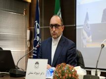 پرداخت پاداش هیأت مدیره بانک‌های دولتی مشروط به تائید سازمان بهره‌وری شد