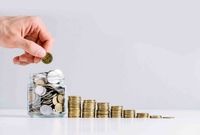 پایه پولی در دولت رئیسی 12 درصد و نقدینگی حدود 5 درصد کاهش یافت