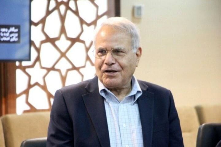 عضویت در پیمان شانگهای وابستگی به دلار و یورو را کاهش میدهد