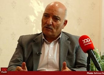  افزایش ۵۰۰ هزار هکتاری کشت گندم دیم در سال زراعی جدید